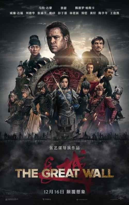 梅哈里医学院文凭毕业证怎么制作